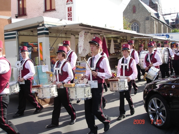 zotte maandag 2009 001