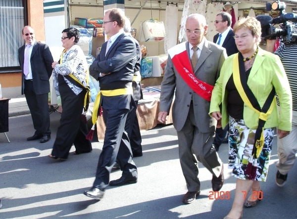 zotte maandag 2009 003