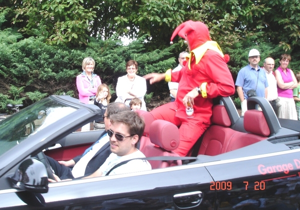 zotte maandag 2009 004