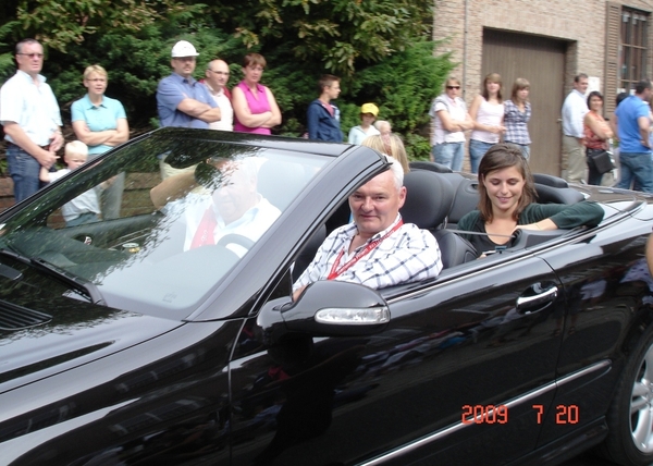 zotte maandag 2009 005