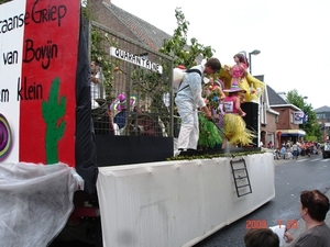 zotte maandag 2009 015