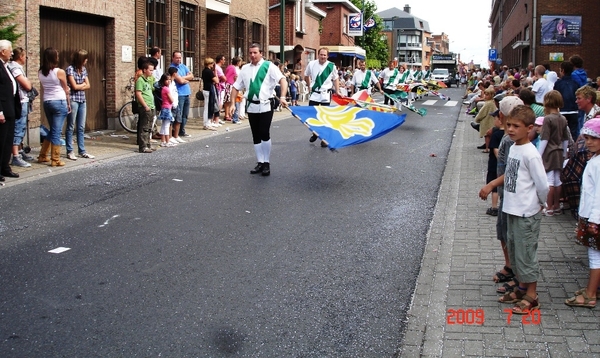 zotte maandag 2009 020