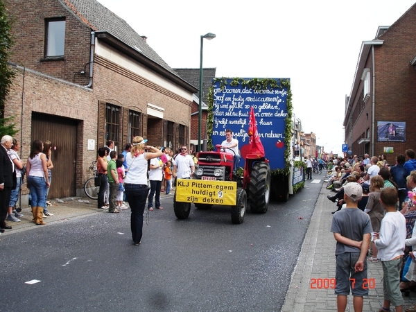 zotte maandag 2009 022