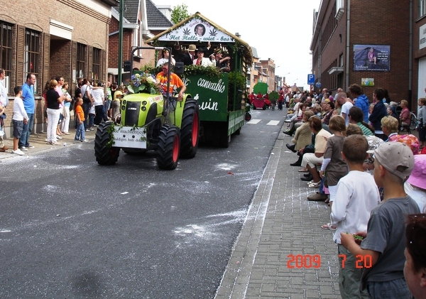 zotte maandag 2009 032