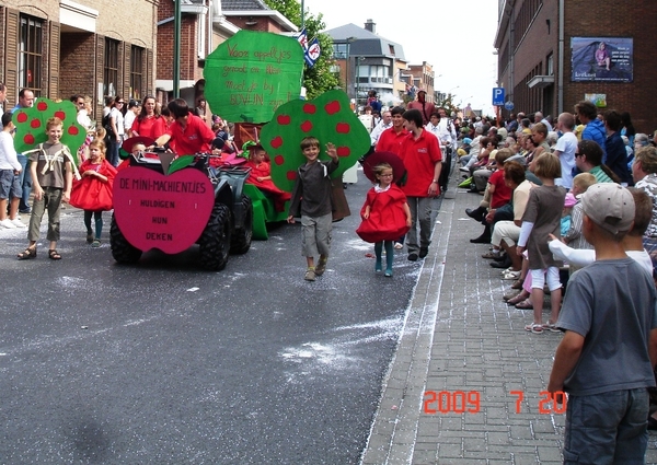 zotte maandag 2009 033