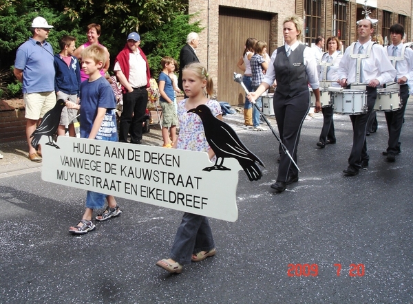 zotte maandag 2009 034