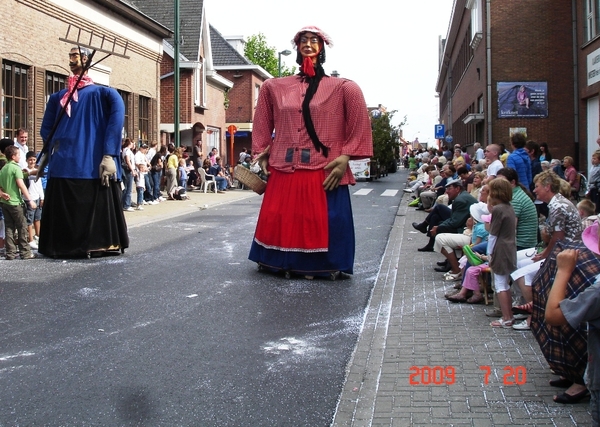 zotte maandag 2009 035