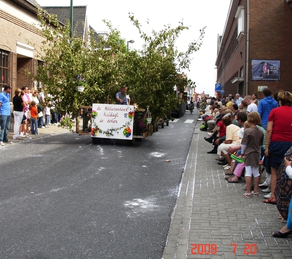 zotte maandag 2009 036