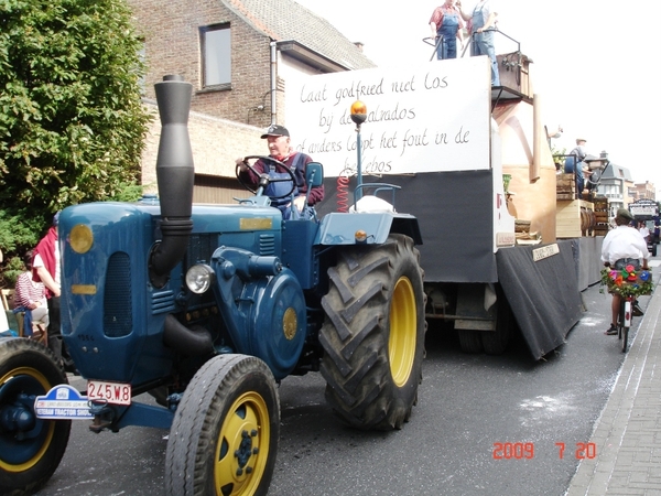 zotte maandag 2009 037