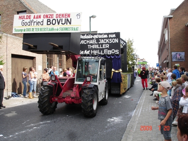 zotte maandag 2009 038