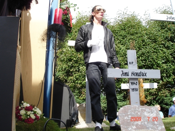 zotte maandag 2009 039