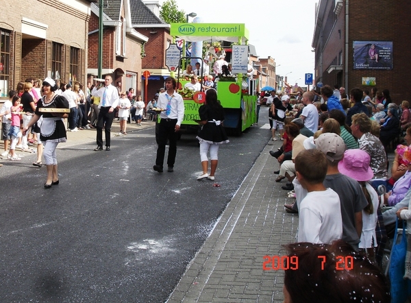 zotte maandag 2009 040