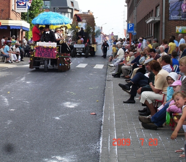 zotte maandag 2009 041