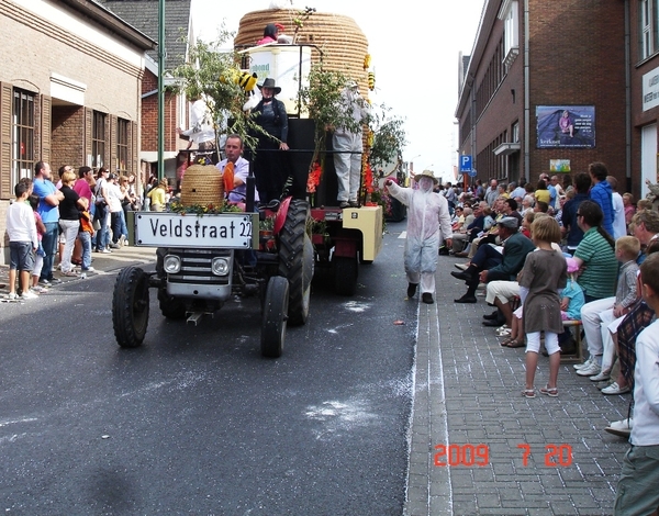 zotte maandag 2009 042