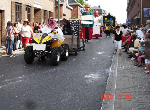 zotte maandag 2009 044