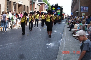 zotte maandag 2009 046