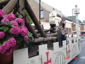 zotte maandag 2009 054