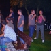 20080830PICT3594