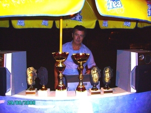 20080830PICT3599