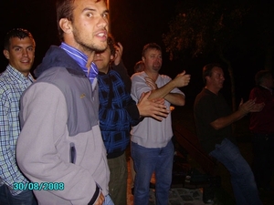 20080830PICT3606
