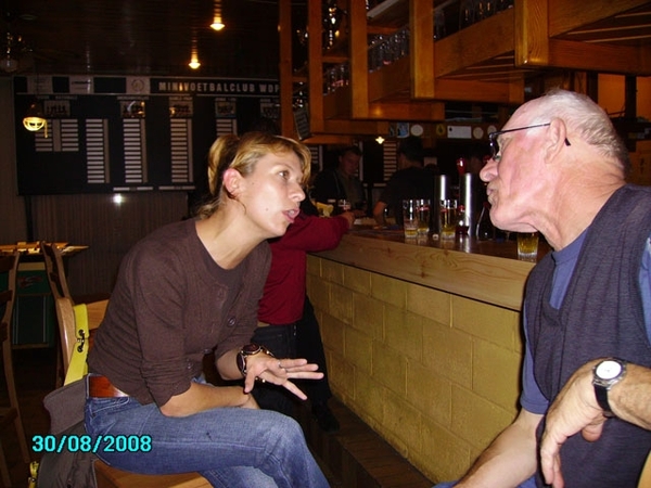 20080830PICT3614