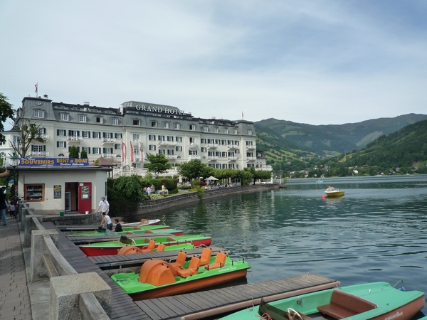 4b Sell am See _P1030729