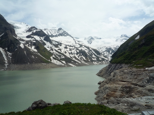 5b Kaprun stuwmeren _P1030774