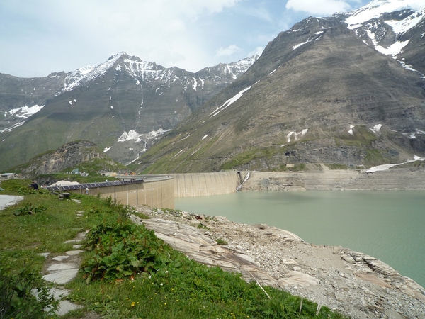 5b Kaprun stuwmeren _P1030776