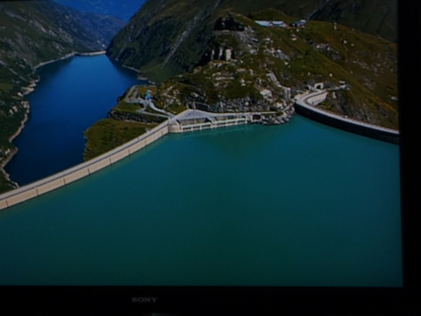 5b Kaprun stuwmeren _P1030796