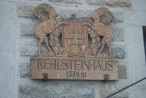 6a Kehlsteinhaus _arendsnest Hitler_DSC_0304