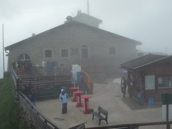6a Kehlsteinhaus _arendsnest Hitler_P1030841