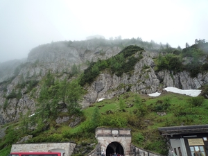 6a Kehlsteinhaus _arendsnest Hitler_P1030848