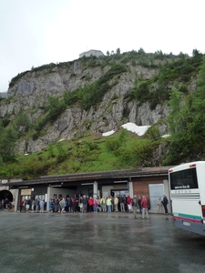 6a Kehlsteinhaus _arendsnest Hitler_P1030852