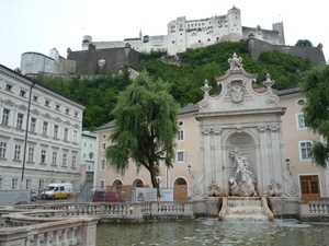 6b Salzburg _P1030866