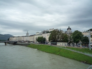 6b Salzburg _P1030885