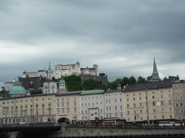 6b Salzburg _P1030888