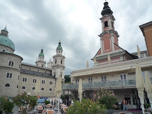 6b Salzburg _P1030893