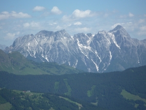 8 Zwolferkogel _P1030998