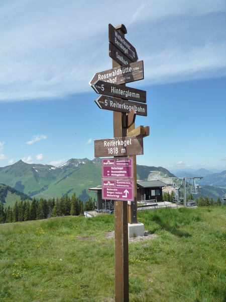 7 Reiterkogel _P1030935