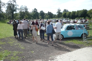 nationale mg day alden-biezen 2009 036