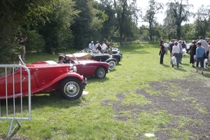 nationale mg day alden-biezen 2009 037