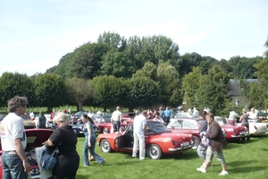 nationale mg day alden-biezen 2009 038