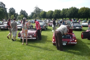 nationale mg day alden-biezen 2009 040