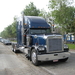 trucks 003