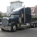 trucks 005