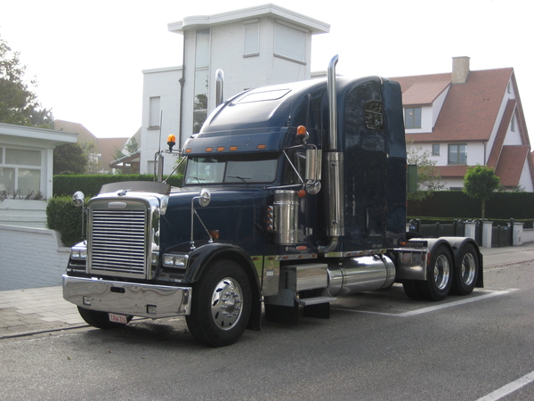 trucks 005