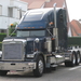 trucks 006