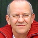 Sjef