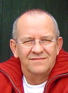 Sjef