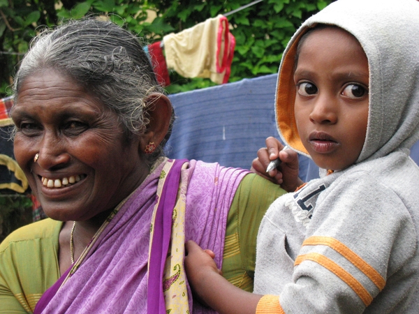 Afbeelding sri lanka 2 1210